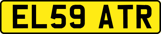 EL59ATR