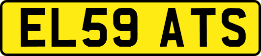 EL59ATS