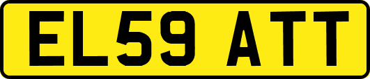EL59ATT