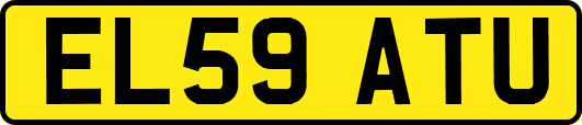 EL59ATU