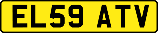 EL59ATV