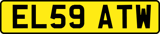 EL59ATW