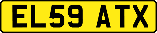 EL59ATX