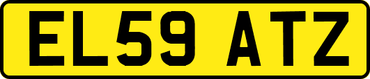 EL59ATZ