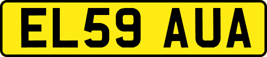 EL59AUA