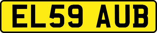 EL59AUB