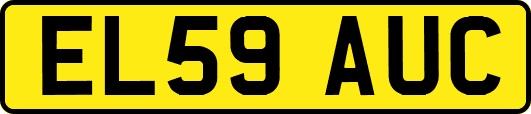 EL59AUC