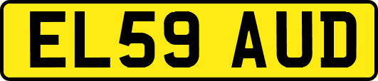 EL59AUD