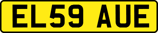 EL59AUE