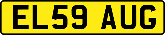 EL59AUG