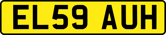 EL59AUH
