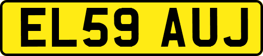 EL59AUJ