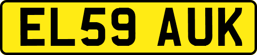EL59AUK