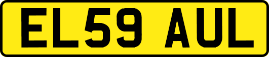 EL59AUL