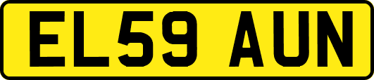 EL59AUN