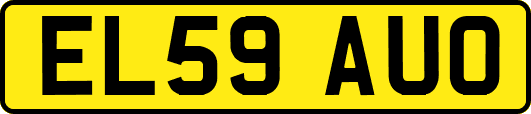 EL59AUO