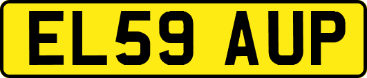 EL59AUP