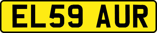 EL59AUR