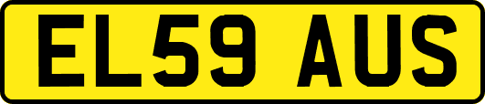 EL59AUS