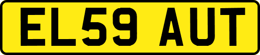 EL59AUT