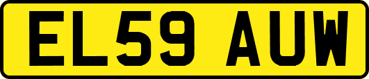 EL59AUW