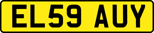 EL59AUY