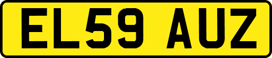 EL59AUZ
