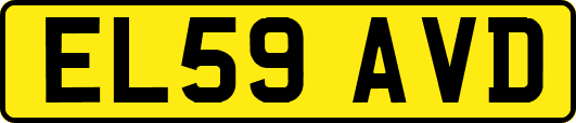 EL59AVD