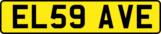 EL59AVE