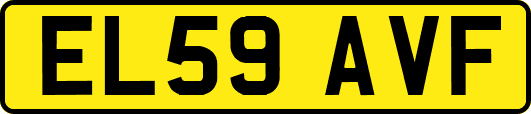 EL59AVF