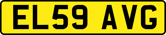 EL59AVG