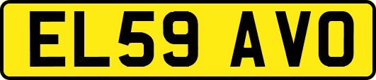 EL59AVO