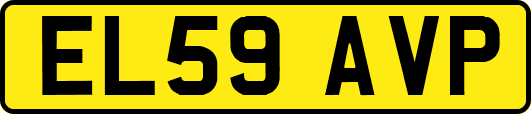 EL59AVP