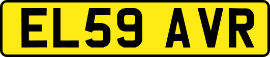 EL59AVR