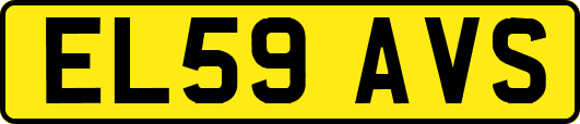 EL59AVS