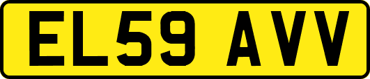 EL59AVV