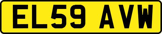 EL59AVW