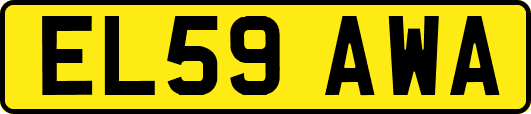 EL59AWA