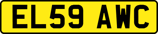 EL59AWC