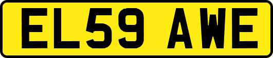 EL59AWE