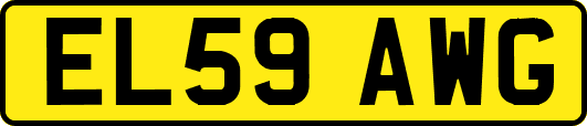 EL59AWG