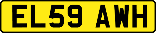 EL59AWH
