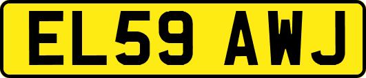 EL59AWJ
