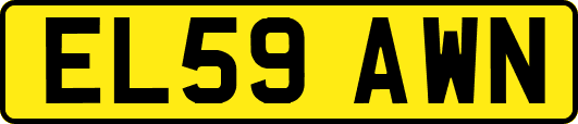 EL59AWN