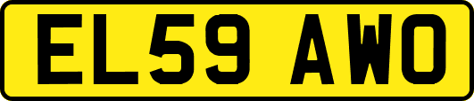 EL59AWO