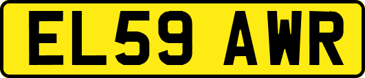 EL59AWR