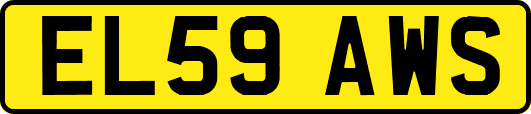 EL59AWS