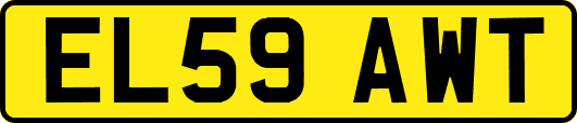 EL59AWT