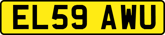 EL59AWU