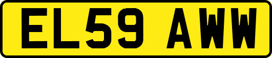 EL59AWW